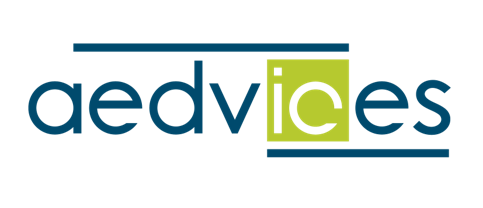 GitLab Community Edition